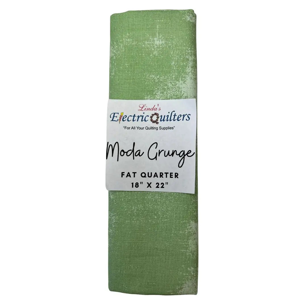 536 Seacrest Moda Grunge - Fat Quarter
