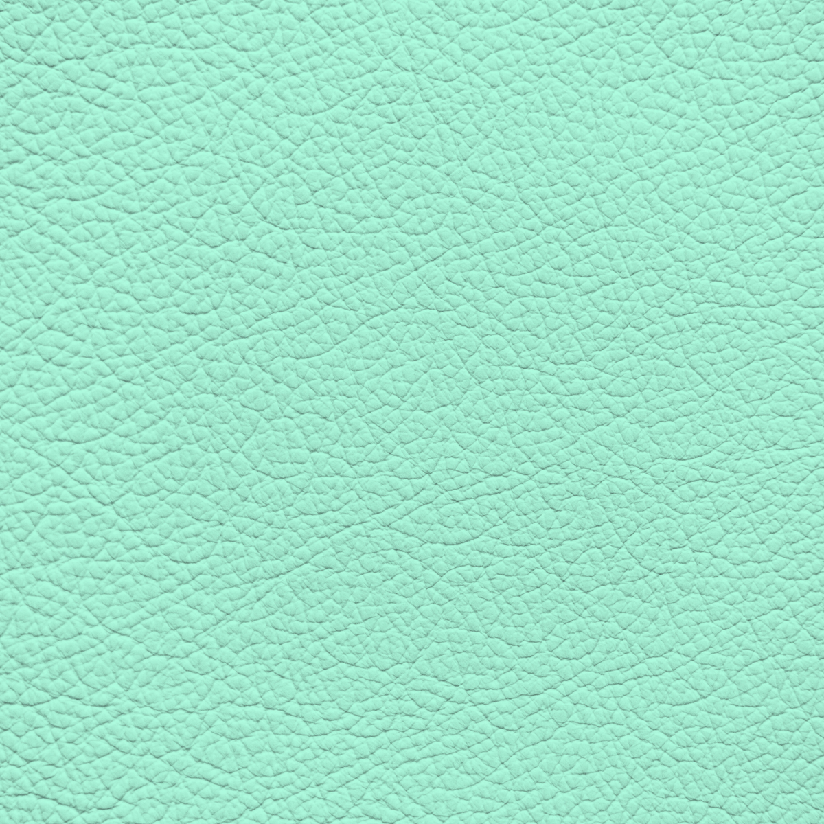 WALK101 — Seafoam