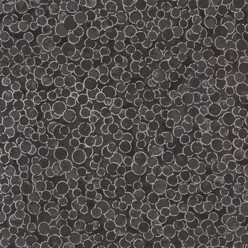 Shimmer City Fog Cotton 44"/45" Fabric Per Yard