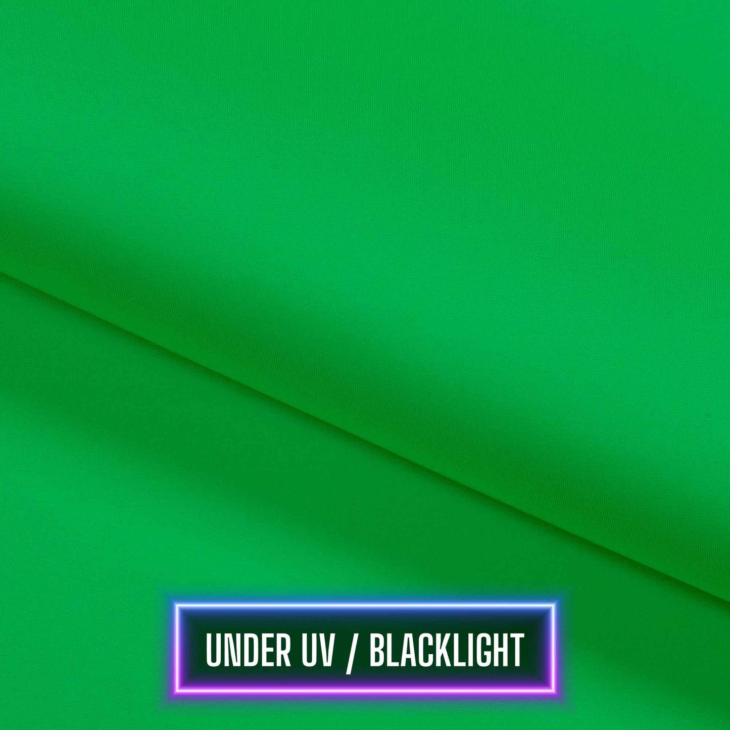 Shiny Nylon Spandex Fabric | Blue Moon Fabrics