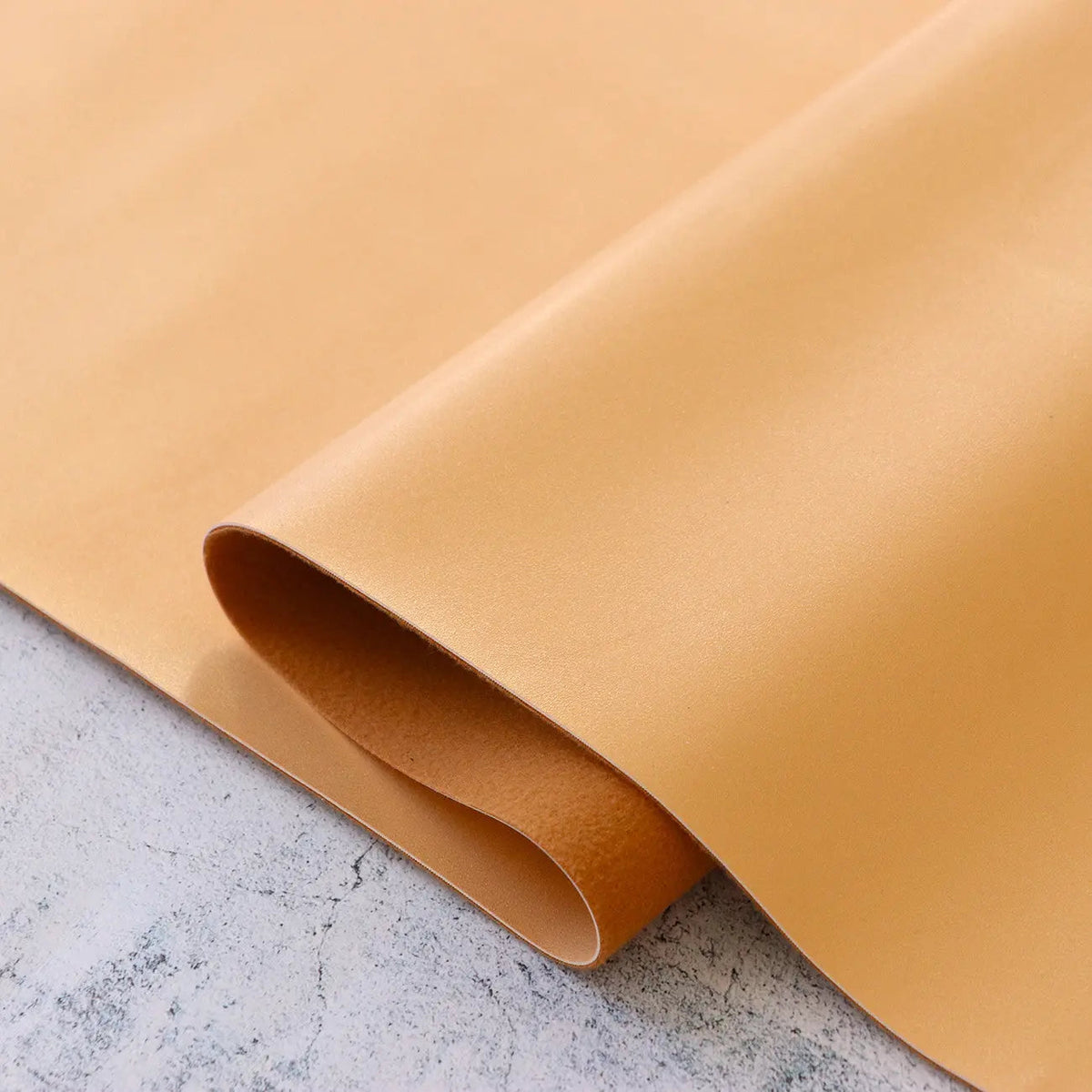 Solar Shimmer Faux Leather 5yds