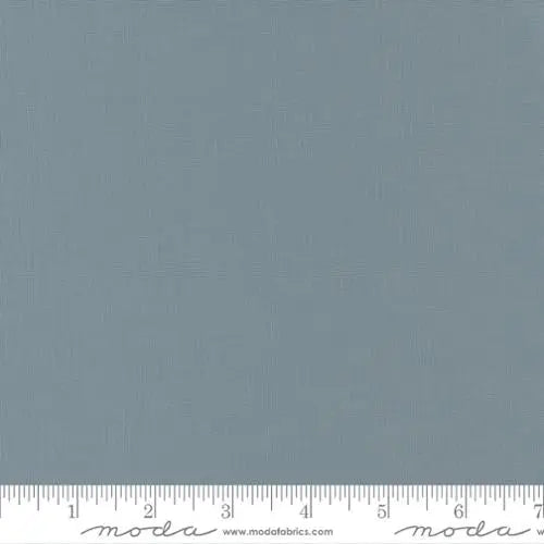 Steel Bella Solids 44"/45" Fabric Per Yard