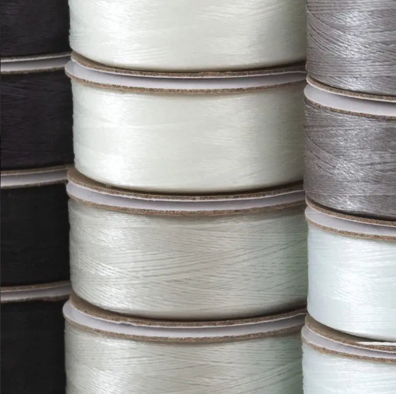 Monochrome Super Bobs Poly Multicolor 12pk M-Style