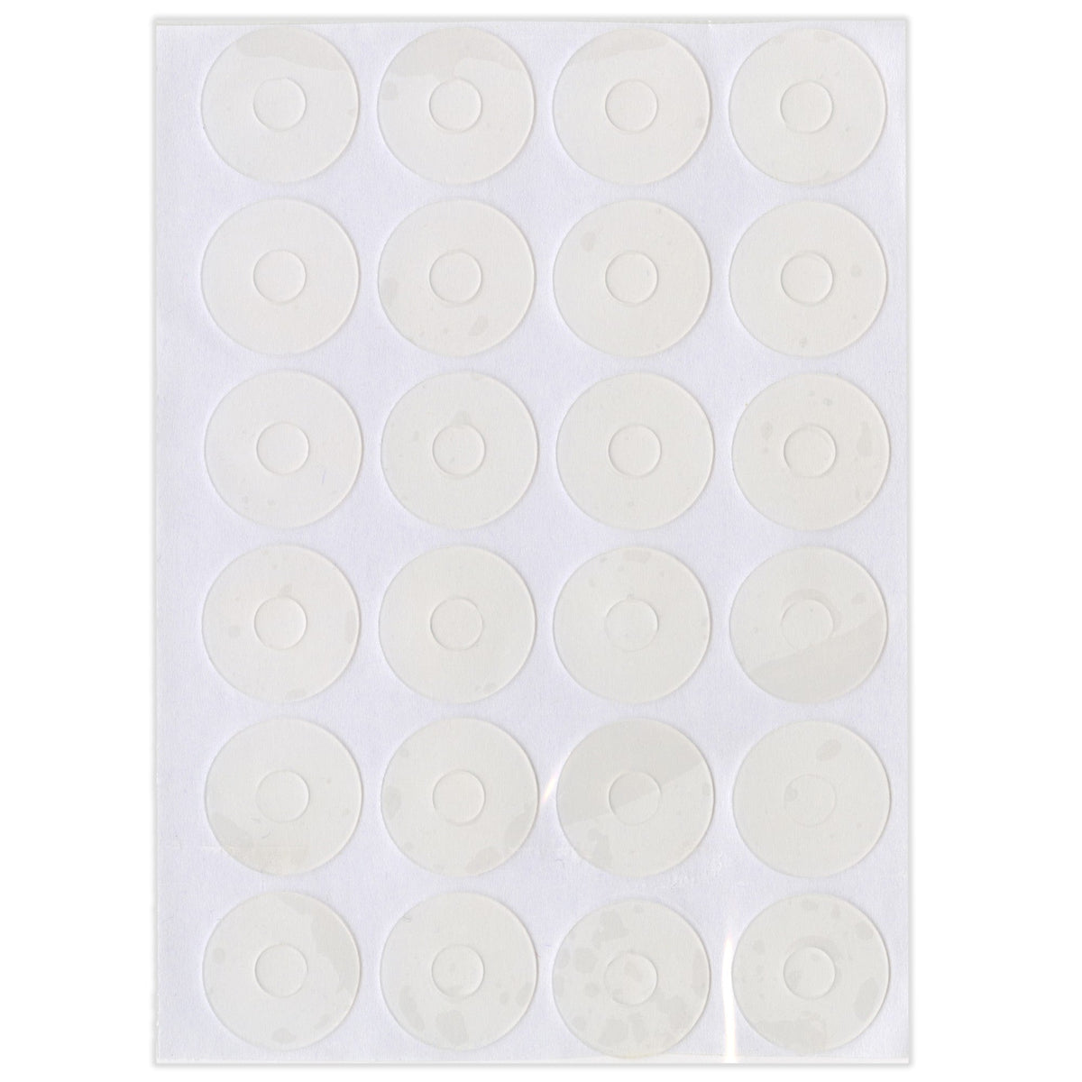 The Gypsy Quilter No Slip Grip Dots