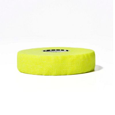 Thimtec Thimble Tape Caution Tape