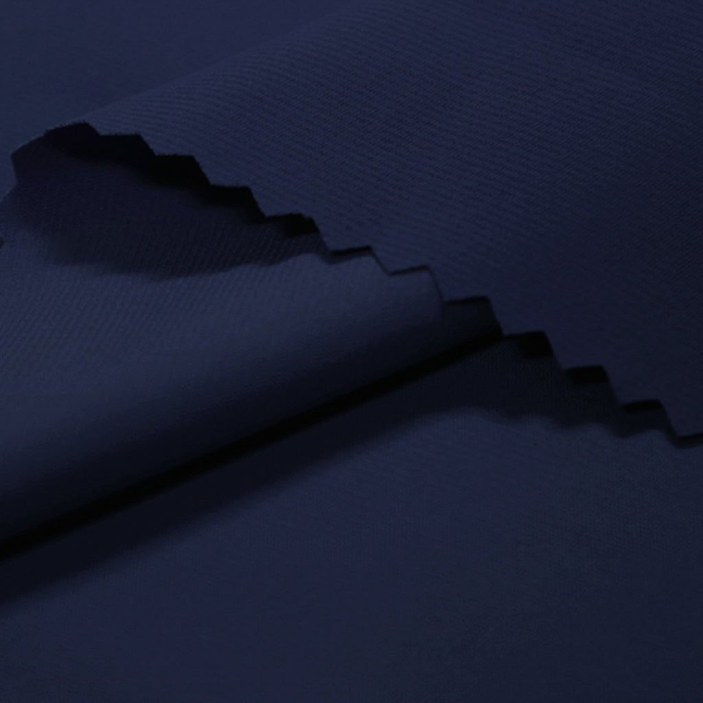 Turbo Lightweight Nylon Spandex Fabric | Blue Moon Fabrics