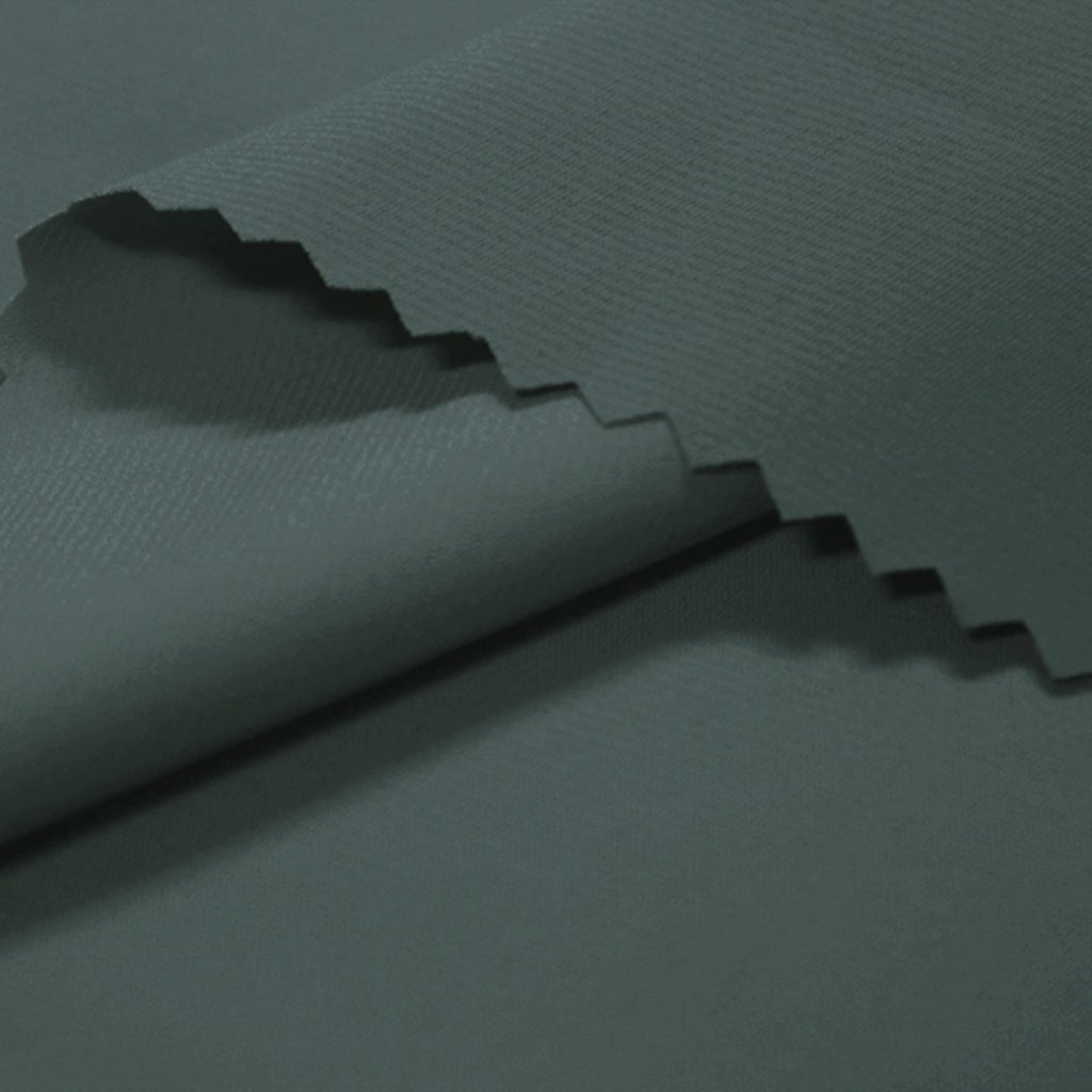 Turbo Lightweight Nylon Spandex Fabric | Blue Moon Fabrics