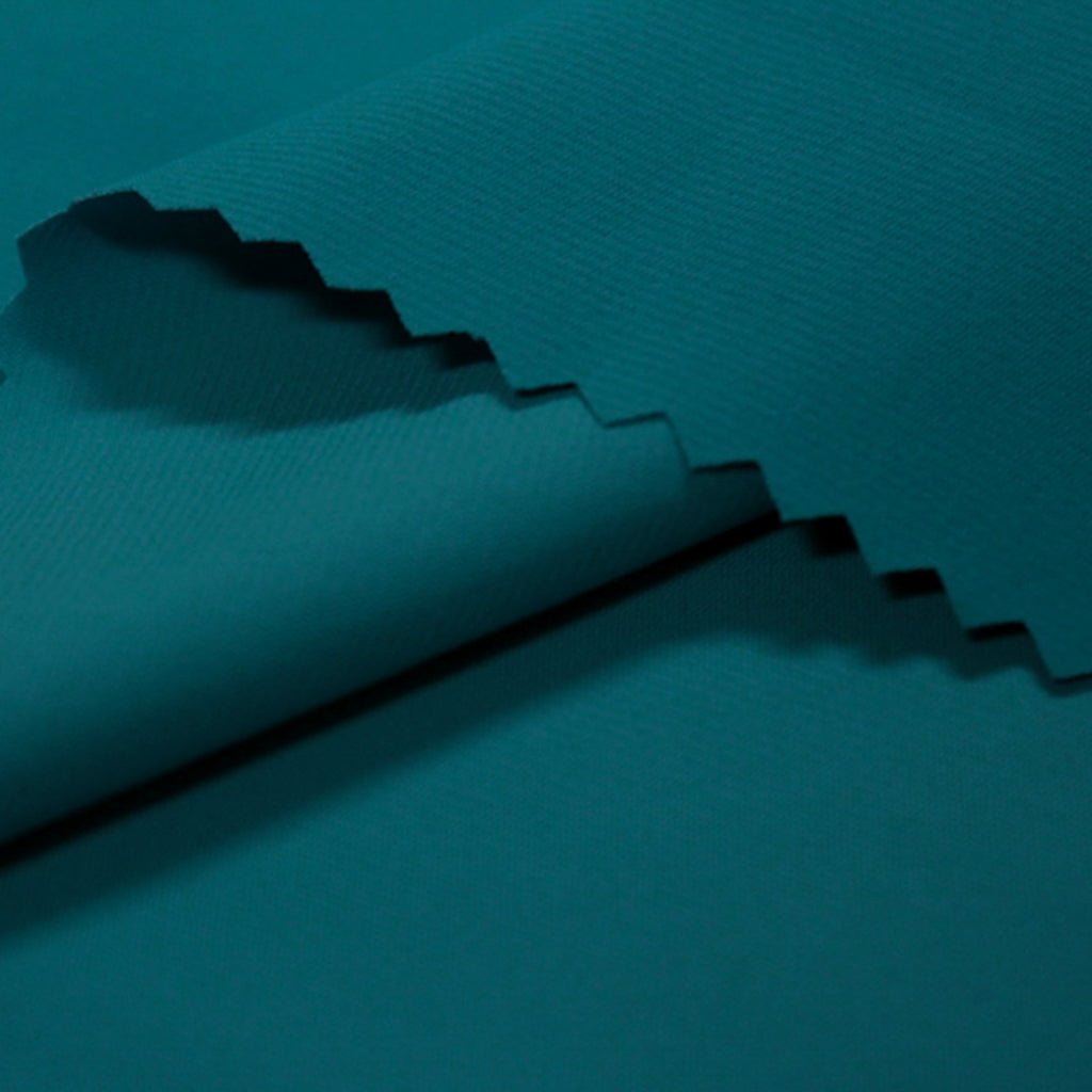 Turbo Lightweight Nylon Spandex Fabric | Blue Moon Fabrics