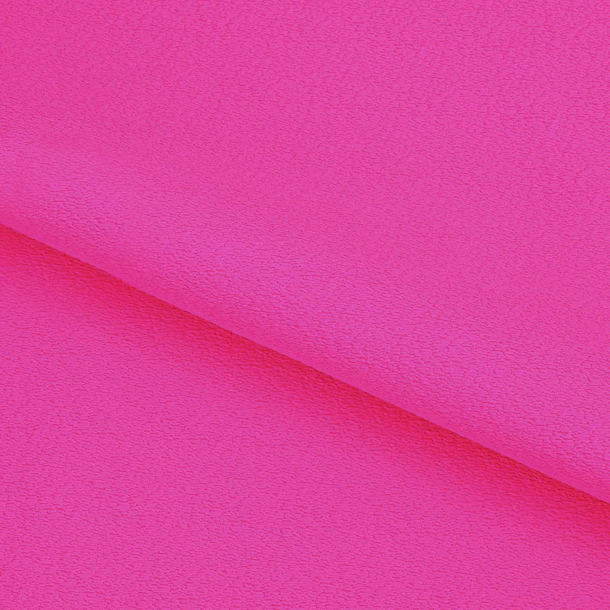 EL6009R - Scrunch Textured Recycled Nylon Spandex Fabric | Blue Moon Fabrics