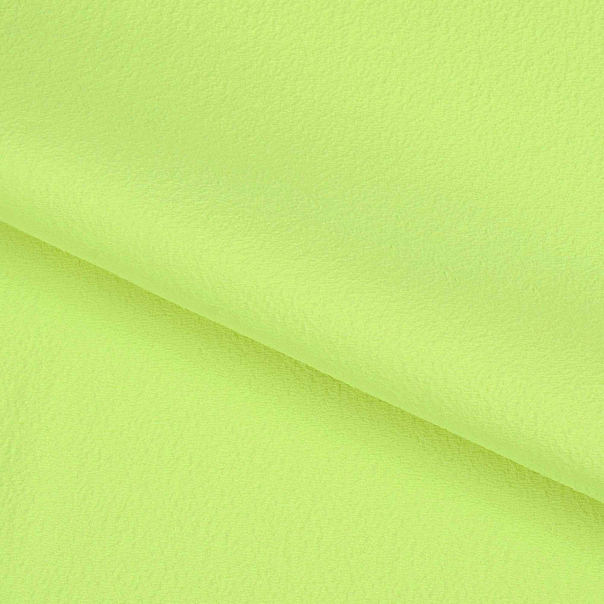 EL6009R - Scrunch Textured Recycled Nylon Spandex Fabric | Blue Moon Fabrics