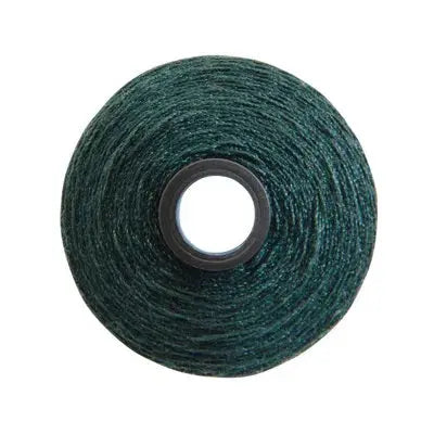 Totem Green Magna-Glide Classic #60 Bobbin Box (Case of 72)