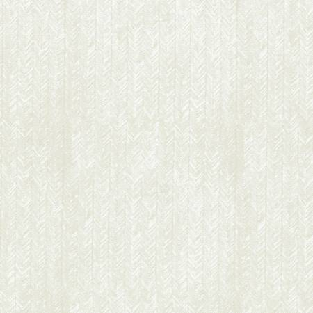 Twenty Four Seven Herringbone Papyrus 43"/44" Fabric Per Yard