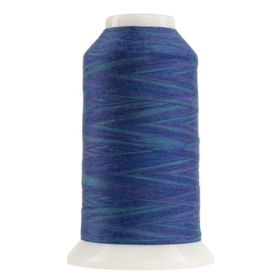 9028 Caspian Sea OMNI-V Polyester Thread