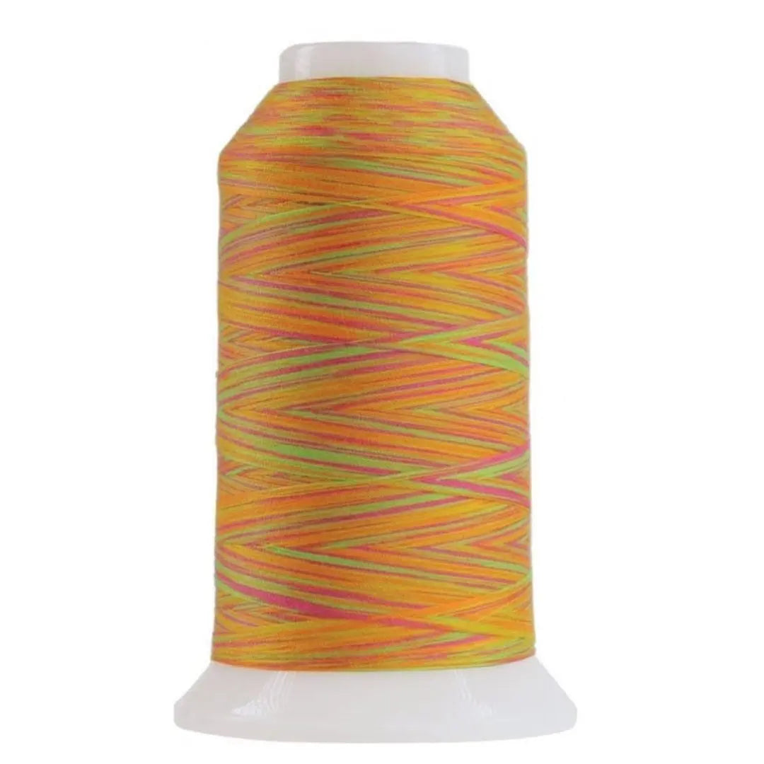 9043 Glow Stick OMNI-V Polyester Thread