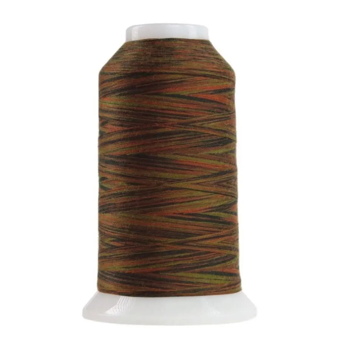 9144 Ottoman OMNI-V Polyester Thread