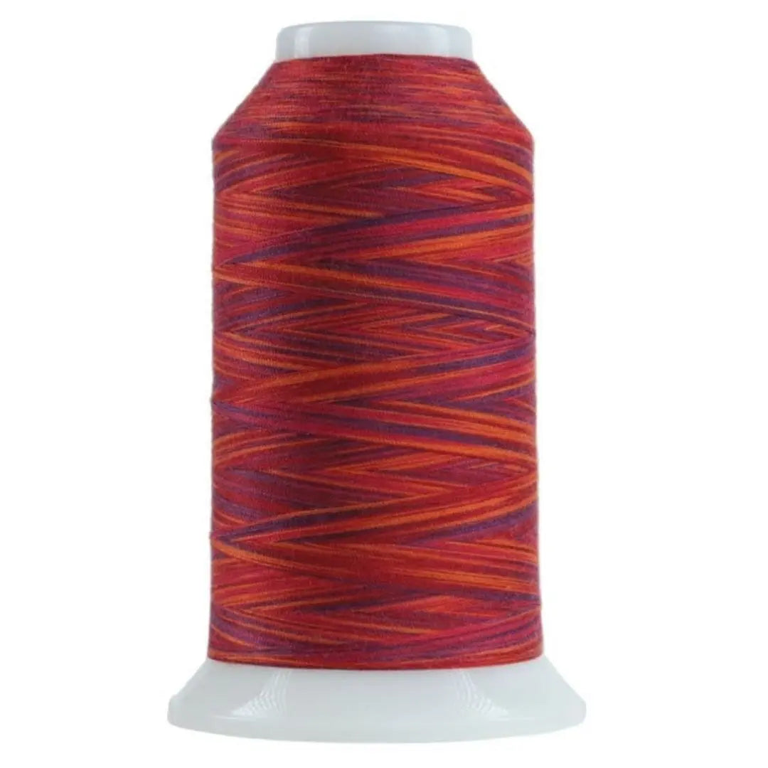 9027 Mariachi Band OMNI-V Polyester Thread