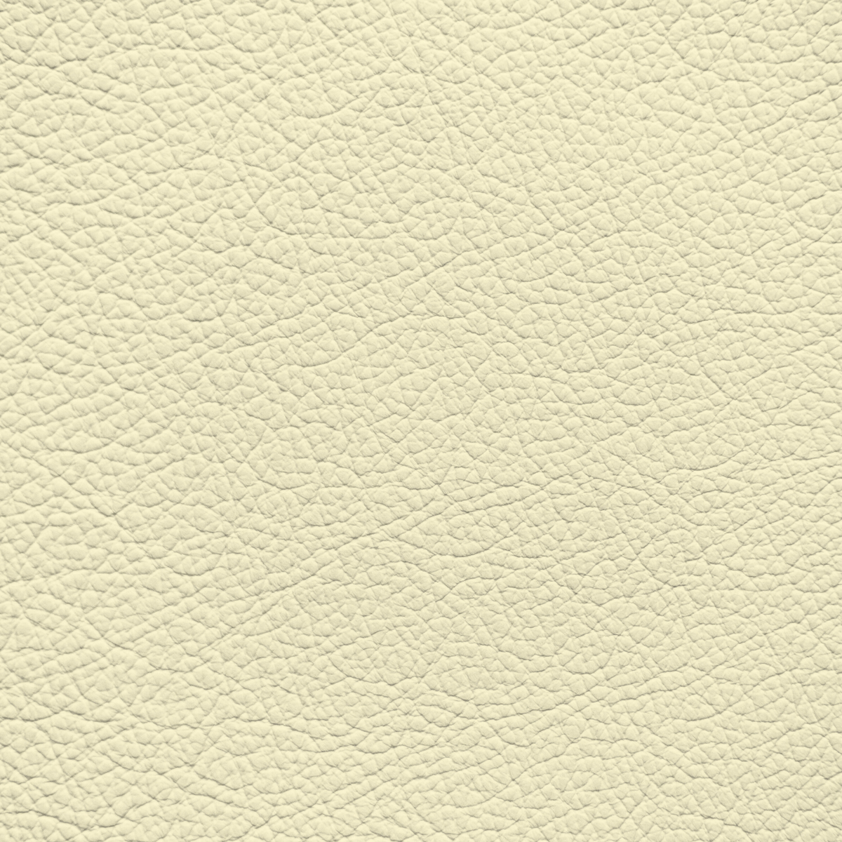 WALK101 — Vanilla Milk
