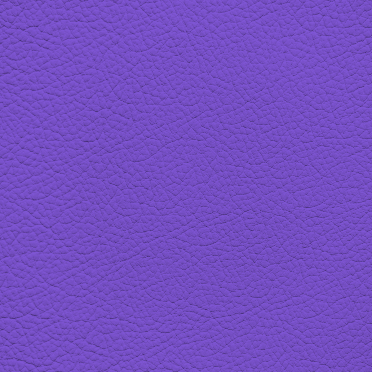WALK101 — Violet Flex