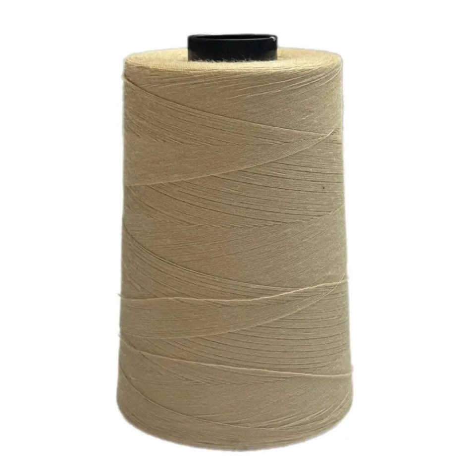 W32037 Coronado Perma Core Tex 30 Polyester Thread