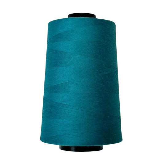 W32373 Blue Jay Perma Core Tex 30 Polyester Thread