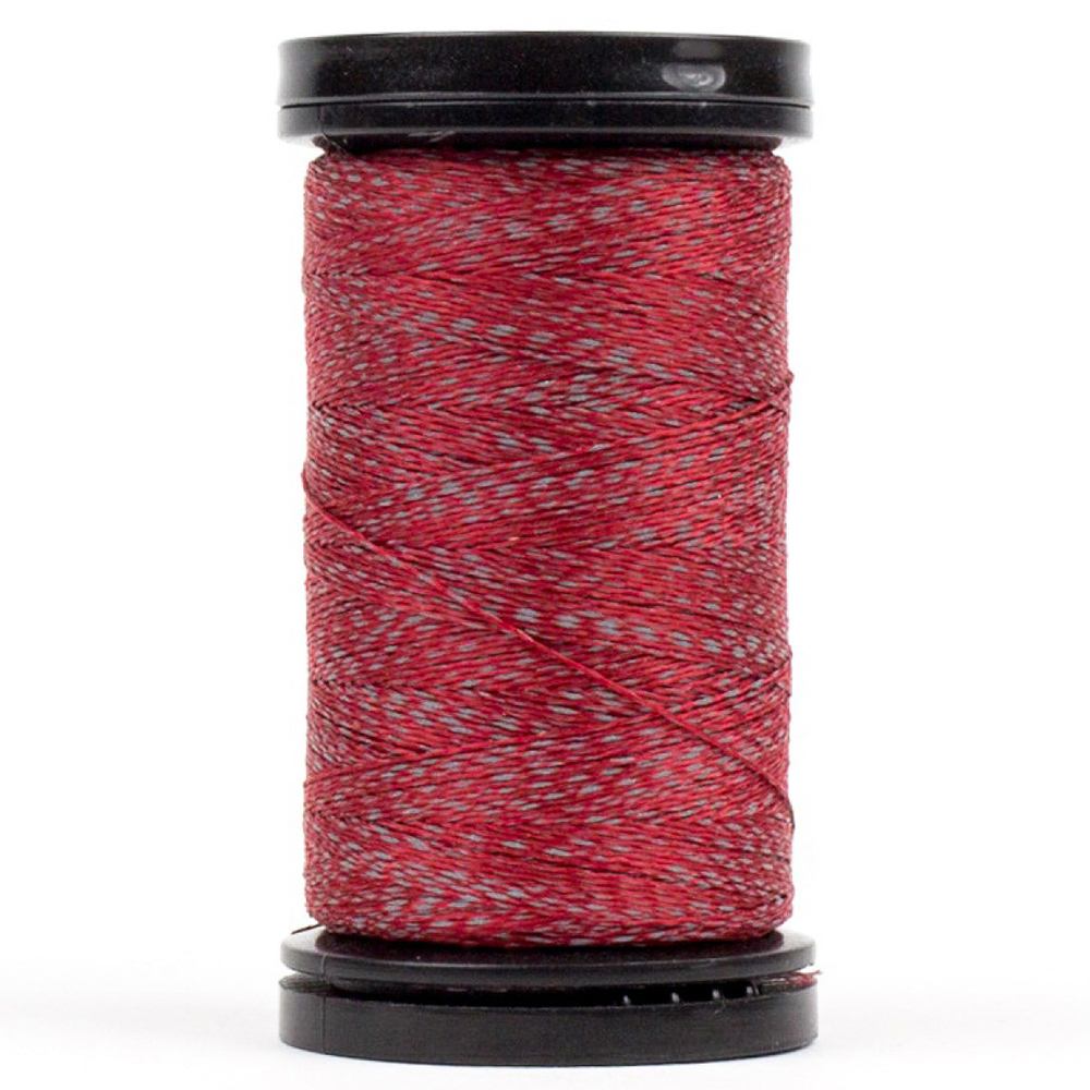 Wonderfil, Flash Reflective Polyester Thread (150yds)