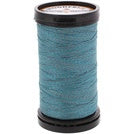 Wonderfil, Flash Reflective Polyester Thread (150yds)