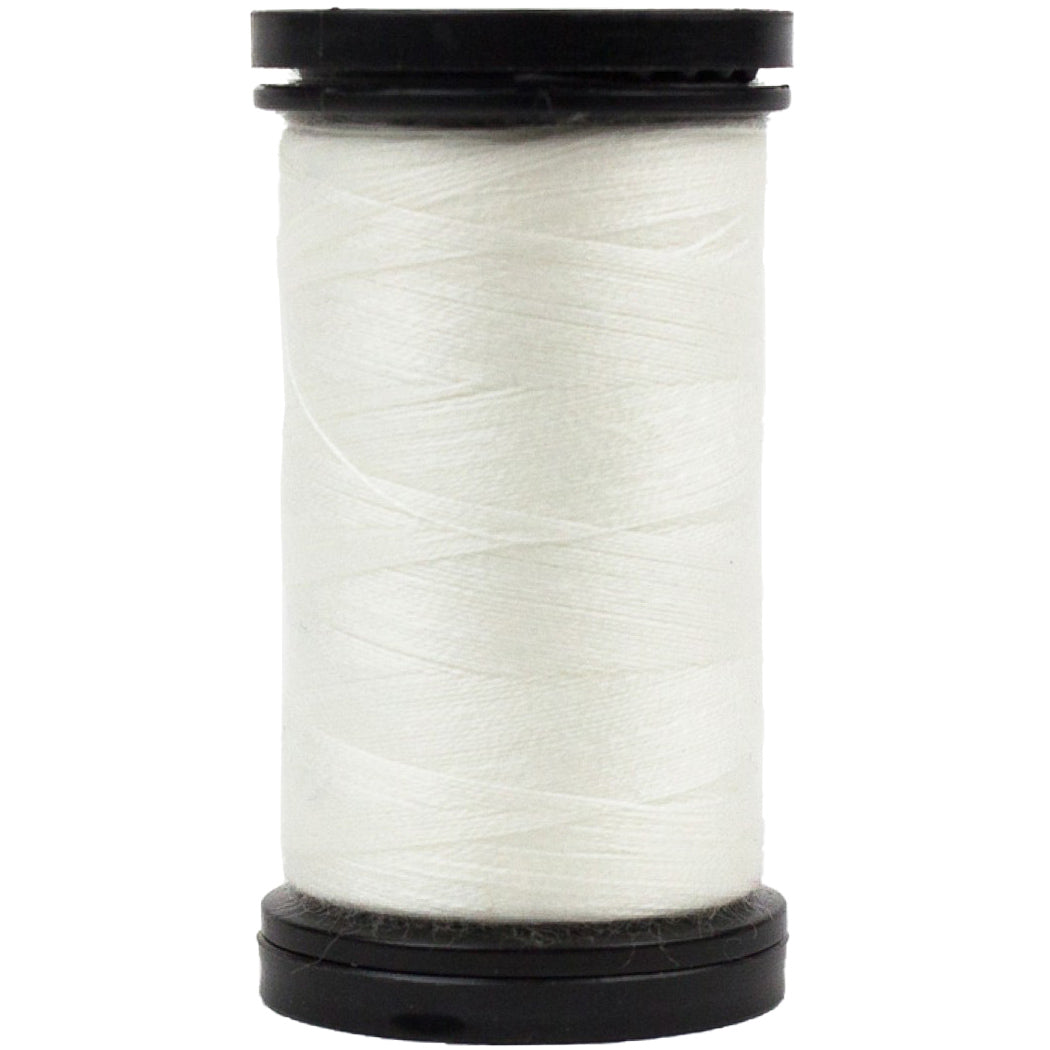 Wonderfil, Rinse 'N Gone Water Soluble Thread (200yds)