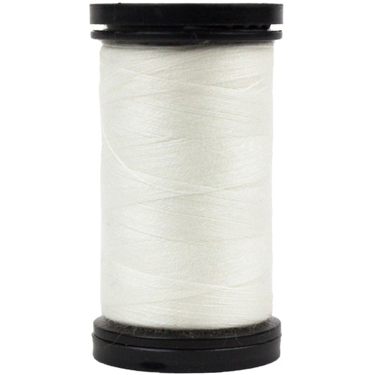 Wonderfil, Rinse 'N Gone Water Soluble Thread (200yds)