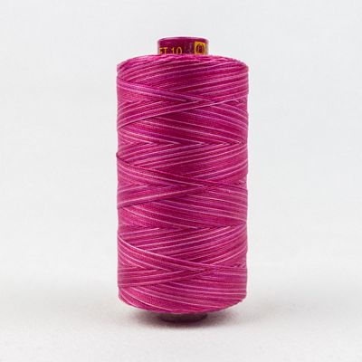 Fruitti 12wt Variegated 100m Spool