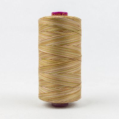 Fruitti 12wt Variegated 100m Spool