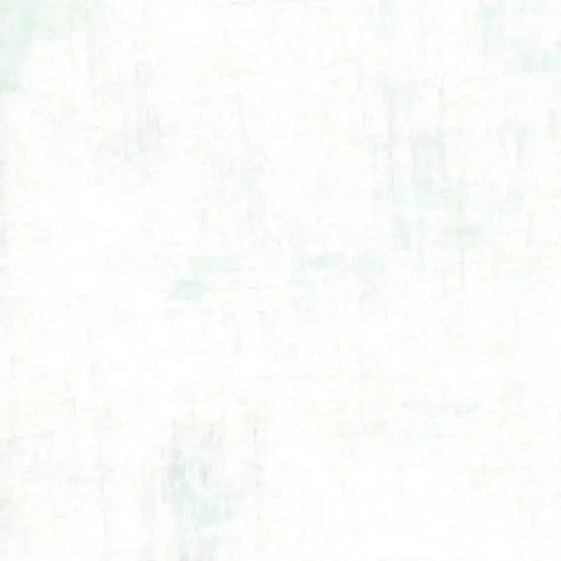 White Paper Grunge Cotton Wideback Fabric Per Yard