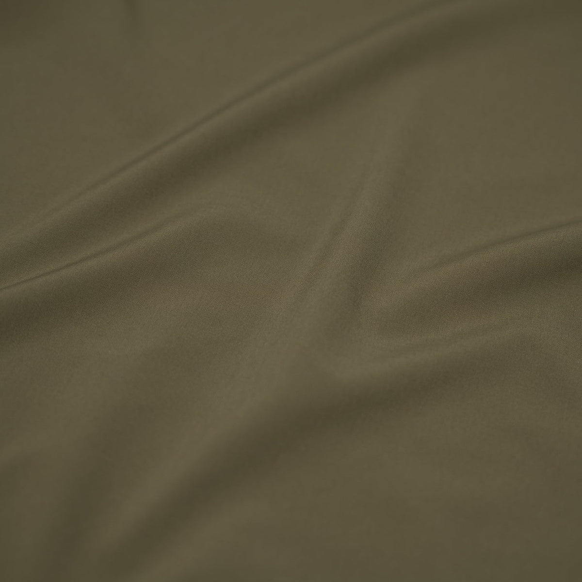 HK475 - Wipeout Woven Polyester Spandex Fabric | Blue Moon Fabrics
