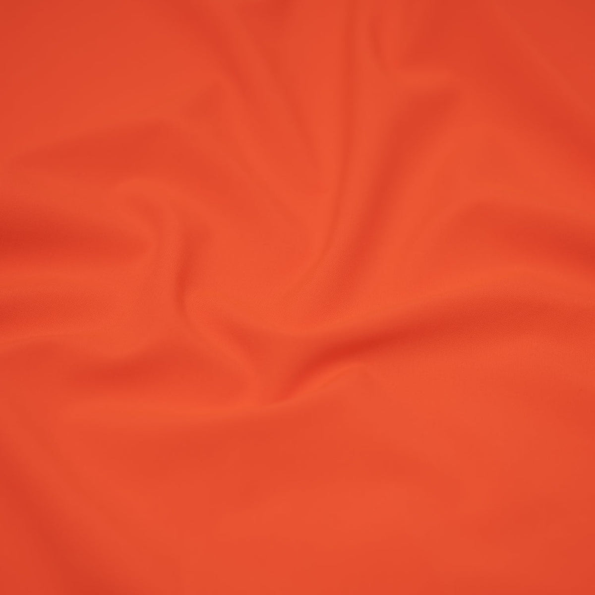 HK475 - Wipeout Woven Polyester Spandex Fabric | Blue Moon Fabrics