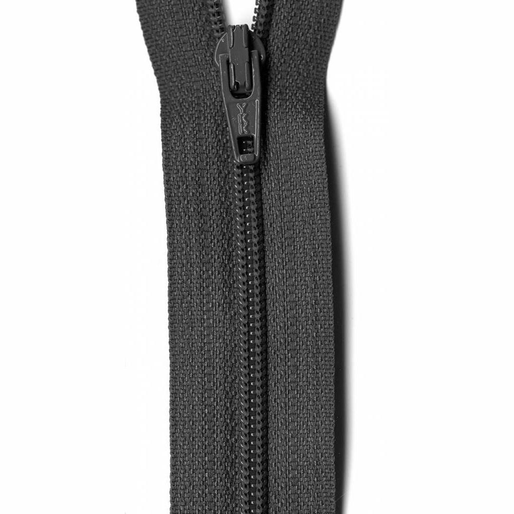 Ziplon Zipper, YKK