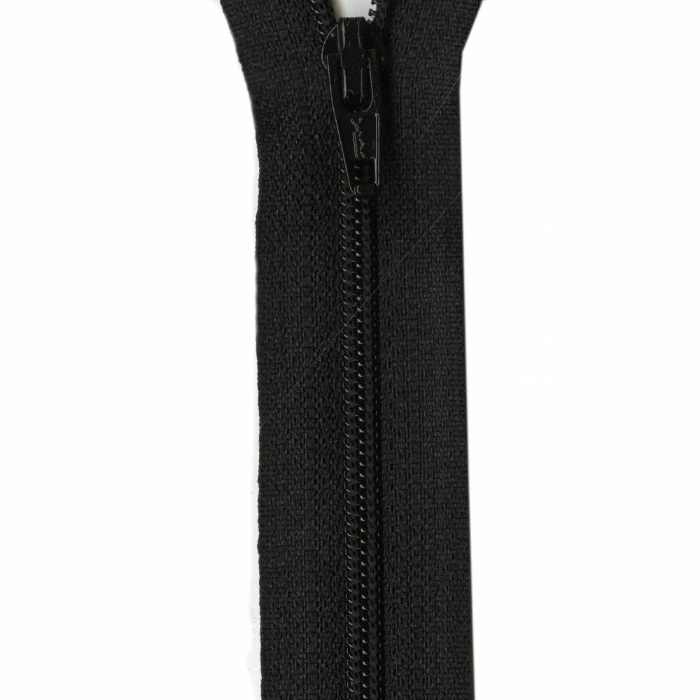 Ziplon Zipper, YKK