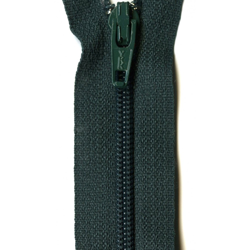 Ziplon Separating Zipper, YKK