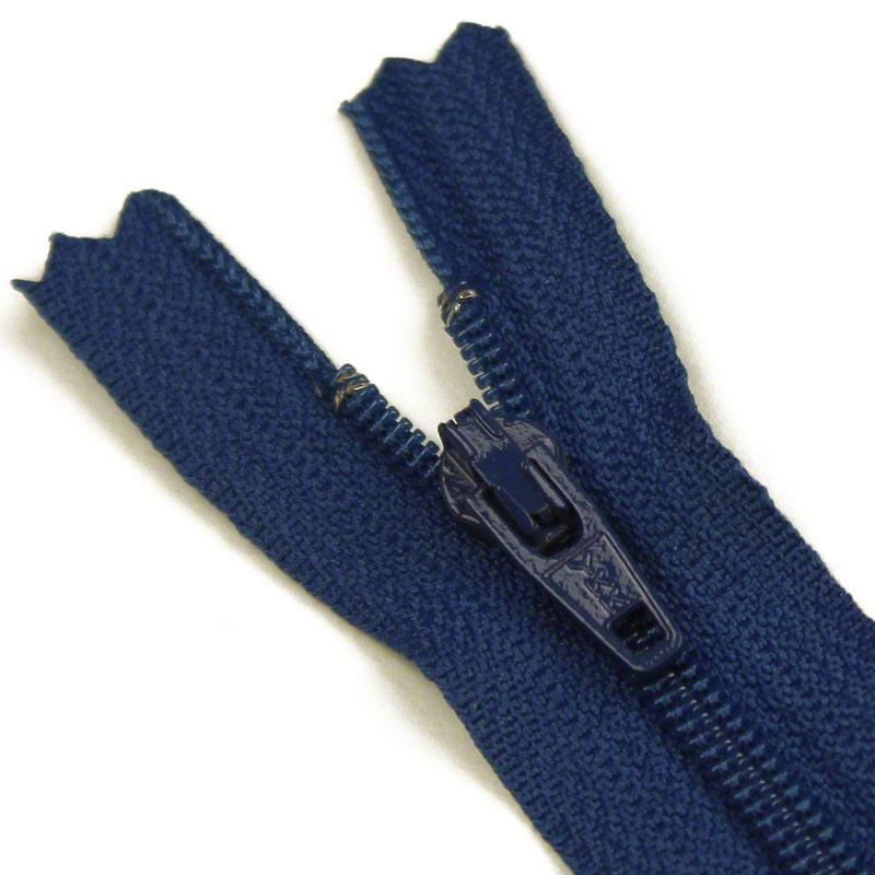 Ziplon Separating Zipper, YKK