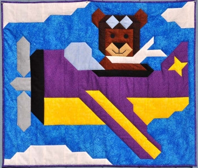 Plane