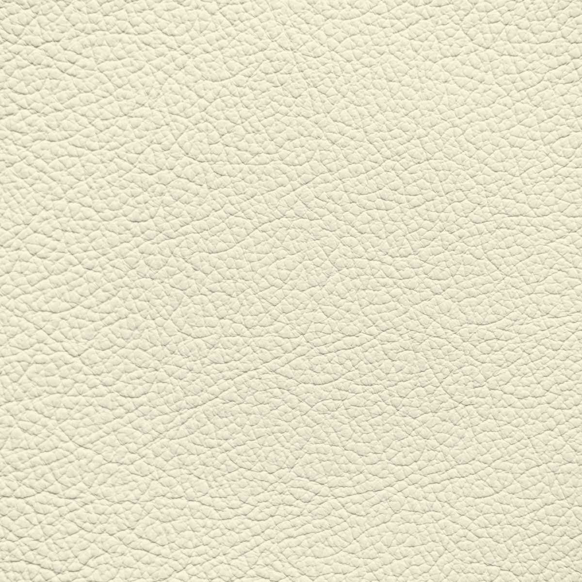 WALK101 — Cream Drop