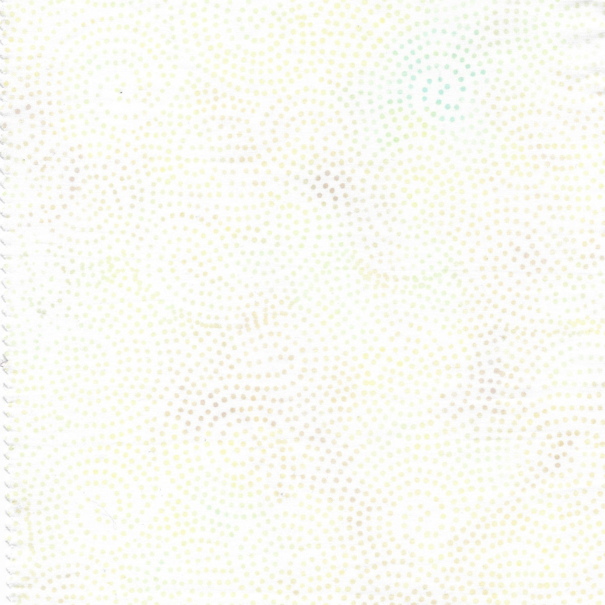 IB Neutral Egg White / Egg White