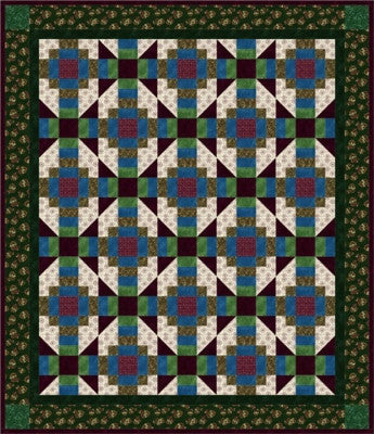 Greenbriar