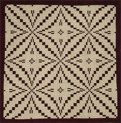 King's Puzzle