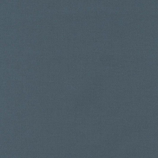 Kona Solid Fabrics - CHALKBOARD