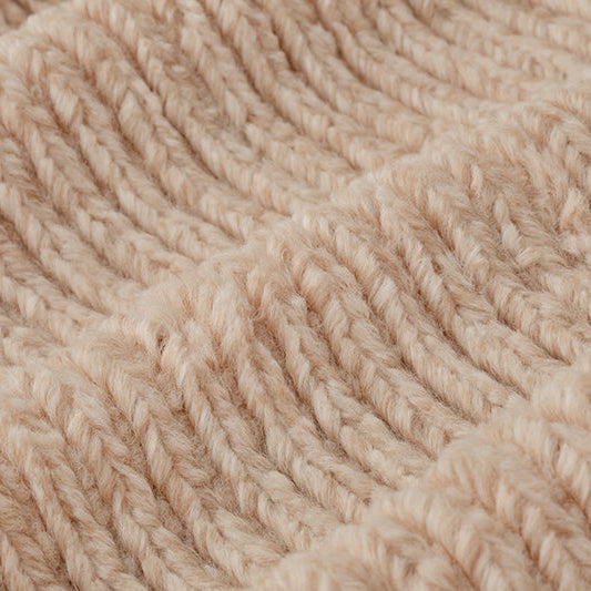 Luxe Cuddle Weave Quartz 58"/60" Fabric per yard