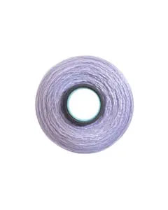 Tabriz Orchid Magna-Glide Classic #60 Bobbins Bag