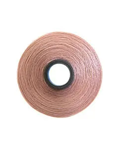 Tuscan Magna-Glide Classic #60 Bobbins Bag