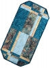 Stack Four Runners Pattern