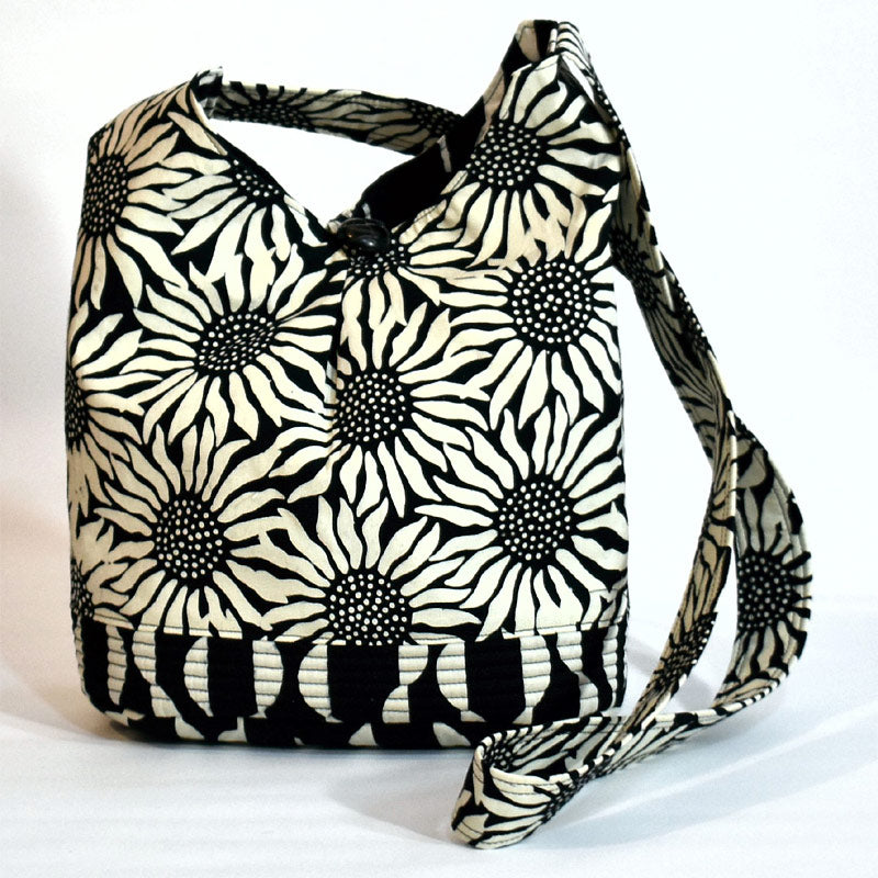 Olivia Bag Pattern