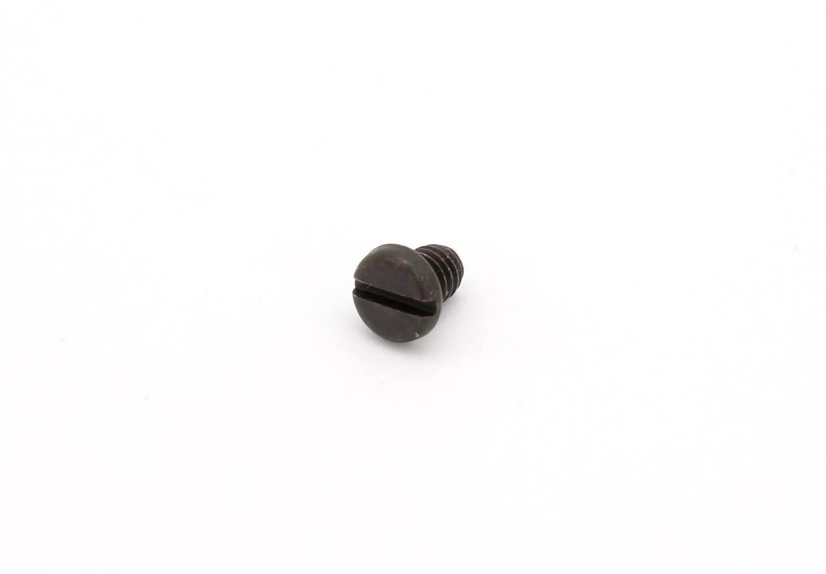 Needle Set Screw for Gammill