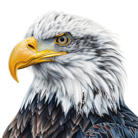 1776 Independence Day Fabric Panel 20